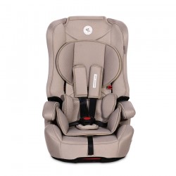 СТОЛ ЗА КОЛА HARMONY ISOFIX 9-36 KG STRING