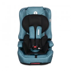 СТОЛ ЗА КОЛА HARMONY ISOFIX 9-36 KG ARCTIC