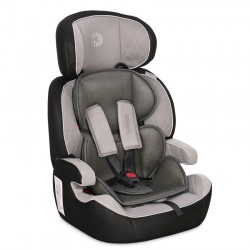СТОЛ ЗА КОЛА NAVIGATOR 9-36KG GREY