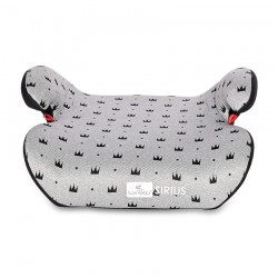 АВТОСТОЛ SIRIUS FIX anch. 22-36 KG GREY CROWNS