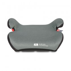 АВТОСТОЛ SIRIUS FIX anch. 22-36 KG ICEBERG GREEN