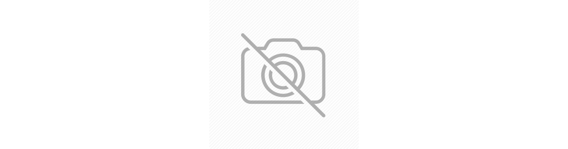 Сгъваеми кошари Сгъваеми кошари